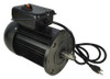 DAYTON HV2120300G MOTOR ASSEMBLY
