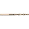 DEWALT TOOLS DW1923B 23/64" PILOT POINT DRILLBIT