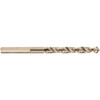 DEWALT TOOLS DW1928B 7/16" PILOT POINT DRILL BIT (BULK 6)
