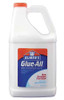 ELMER'S PRODUCTS EPIE1326 GLUE MULTI-PURPOSE 1 GAL.