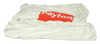 DAYTON HV2377200G FILTER BAG 15 CU FT