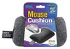 IMAK PRODUCTS IMAA10166 WRIST REST,GRAY,5 3/4IN L