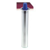 SAN JAMAR C3200CH SAN JAMAR C3200CH COUNTER-MOUNT CUP DISP