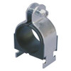 CADDY CCC0212 INSULATED STRUT CLAMP 2 IN COPPER TUBE