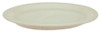 CRESTWARE CM51 PLATTER 9-3/8 X 8 IN. BONE WHITE PK24
