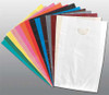 GRAINGER GLOBAL SOURCING CH18CE MERCHANDISE BAGS 18 IN L PK500