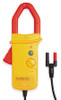 FLUKE Fluke-i1010 AC/DC CLAMP ON CURRENT PROBE 1 TO 600A