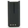 KENWOOD KNB-45L TWO WAY RADIO BATTERY