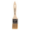 WOOSTER F5117-1 1/2 1 1/2 IN CHIP BRUSH