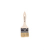 WOOSTER F5117-2 1/2 2.5INACME CHIP BRUSH