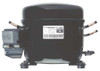 EMBRACO FF10BX REFRIGERATION COMPRESSOR,3240 BTUH,115V