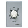 INTERMATIC FF15M TIMER SPRING WOUND