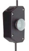 PELTOR FL5030 IN-LINE PUSH-TO-TALK ADAPTER