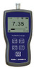 SHIMPO FG-7004 FORCEGAUGE,+/-0.2%FORCEACC,DIGITAL