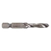 GREENLEE TEXTRON DTAPM6C DRILL/TAP M6 X 1.00 POP