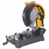 DEWALT TOOLS DW872 MULTI CUTTER (CHOP SAW)