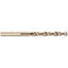 DEWALT TOOLS DW1931B 31/64" PILOT POINT DRILLBIT