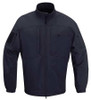 PROPPER F54280X450XL2 JACKET XL REGULAR NAVY