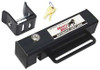 MIGHTY MULE FM143 LOCK GATE AUTOMATIC