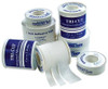 MEDSOURCE MS-15703 SURGICAL TAPE WATERPROOF TRI-CUT PK288