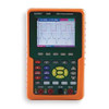 EXTECH MS420 EXTECHMS42020MHZ2-CHANNELDIGITALOSCILLOS