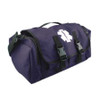 MEDSOURCE MS-B3301 TRAUMA RESPONSE BAG NAVY