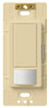 MAESTRO MS-VPS2-IV VACANCY SENSOR PIR 900 SQ FT IVORY