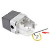 HONEYWELL ML7984A4009 HONEYWELL ML7984A4009 DIRECT COUPLED VAL