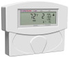 WINLAND ELECTRONICS EA400-24 ENVIROALERT® EA400-24 FOUR ZONE DIG