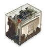 OMRON LY4N-DC24 GENERAL PURPOSE RELAY,24VDC, 10A, 14PINS
