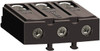 SCHNEIDER ELECTRIC LAD96560 CONTRACTORS