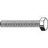 GRAINGER GLOBAL SOURCING M04114.160.0045 HHCS M16-2.00X45MM STEEL GR 12.9 YZ PK25