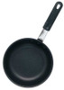 CRESTWARE FRY12AXH FRYING PAN W/COATING 12-1/2 IN.