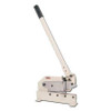 BAILEIGH INDUSTRIAL MPS-12 MULTI-PURPOSE SHEAR 12IN