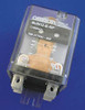 OMRON MJN1Z-E-RP-AC120 FLANGE RELAY,120VAC,6 PINS,15A @ 600V AC