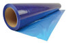 SURFACE SHIELDS DCR336200B DUCT PROTECTION FILM 36X200