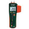 EXTECH MO265 THERMO-HYGROMETERS