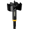 DEWALT TOOLS DW1640 3" SELF-FEED WOOD BIT