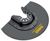 DEWALT TOOLS DWA4212 OSCILLATING FLUSH CUT BLADE