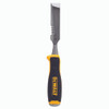 DEWALT TOOLS DWHT16065 DW 1" SIDE STRIKE CHISEL