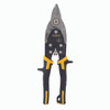 DEWALT TOOLS DWHT70282 AVIATION SNIP-BULLDOG