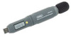 GENERAL DSM20 DIGITAL SOUND LEVEL METER LCD