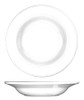 ITI DO-3 SOUP BOWL 13 OZ EUROPEAN WHITE PK36