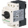 SCHNEIDER ELECTRIC GV2P07 CIRCUIT BREAKER