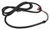 DAYTON EW-25 PUSHBUTTON CORD ASSEMBLY