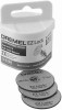 DREMEL EZ456B 12-PACK METAL CUTOFF WHEELS