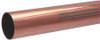 MUELLER KH24010 10' LONG, 2-5/8" OD X 2-1/2" ID, GRADE C