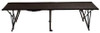 KAMP-RITE TENT COT INC FC711 KWIK COT FOLDING COT