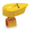 FLUKE Fluke-L200 PROBE LIGHT
