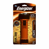 ENERGIZER MS2DLED INDUSTRIAL HANDHELD LIGHT LED ORANGE